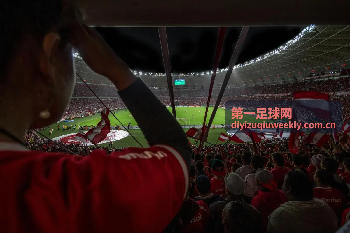 第一足球网联赛专题入口