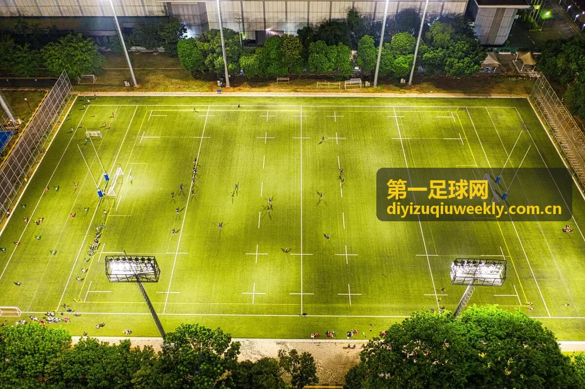 第一足球网球迷问答：VAR介入与判罚流程说明