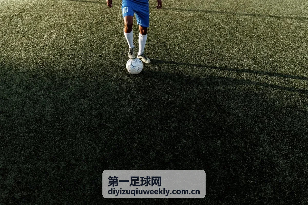 第一足球网联赛专题