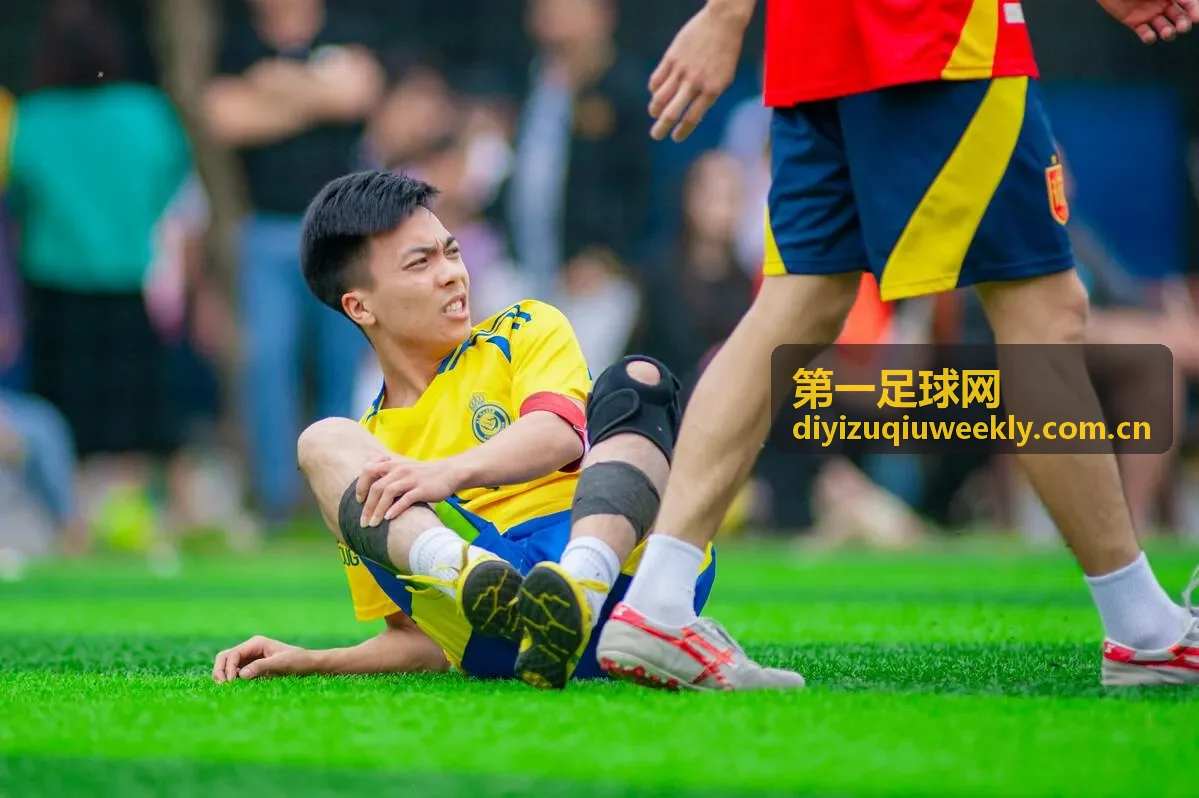 第一足球网球迷问答：赛事延期与补赛安排规则