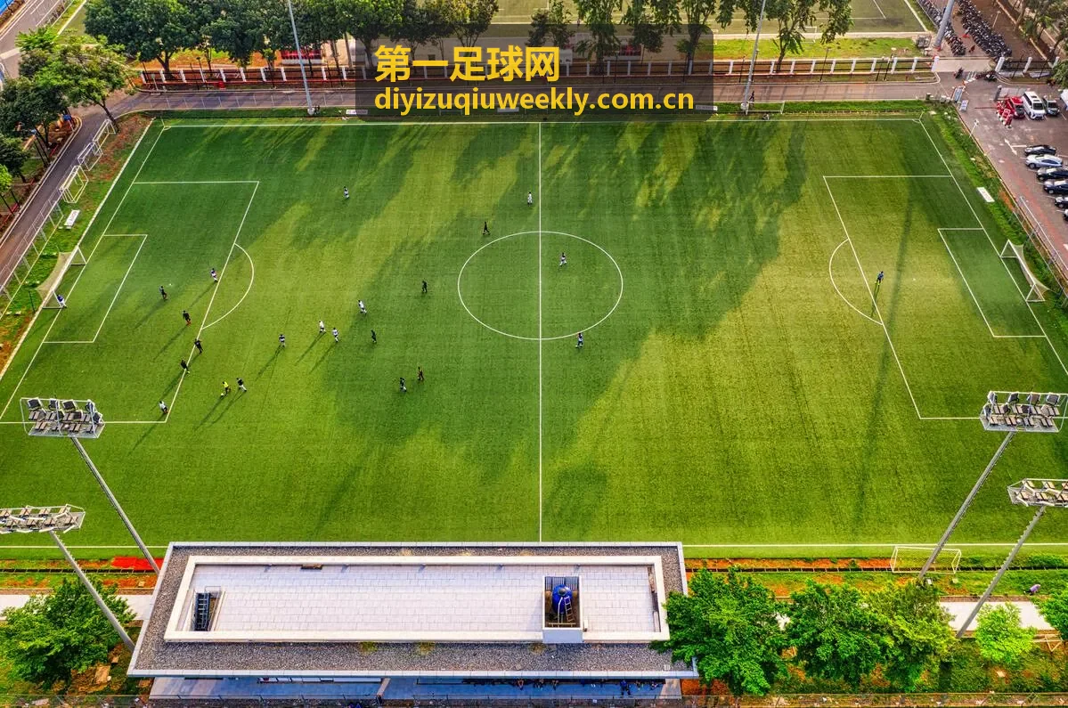 第一足球网伤停阵容专题入口